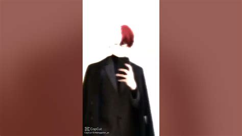 apkmogdo.com|APKMODGO .